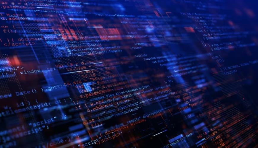 解锁JavaScript全场景价值:习水县软件开发的多元应用深度解析