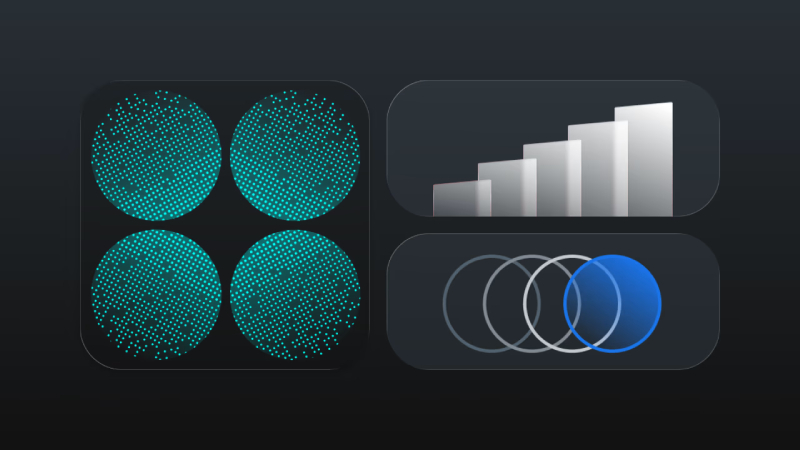 习水县ERP系统信创改造：重塑企业核心管理，赋能本地企业高效运营