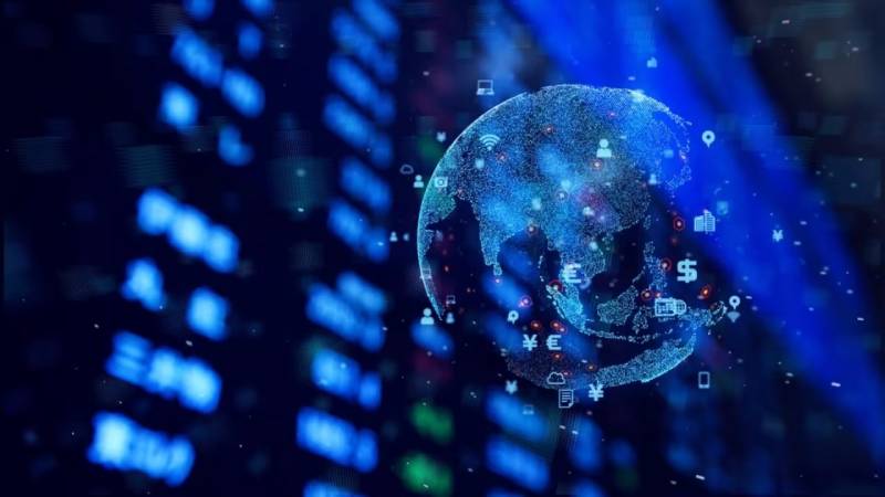 习水县SCADA监控系统定制:为何当下亟需引入DevSecOps理念