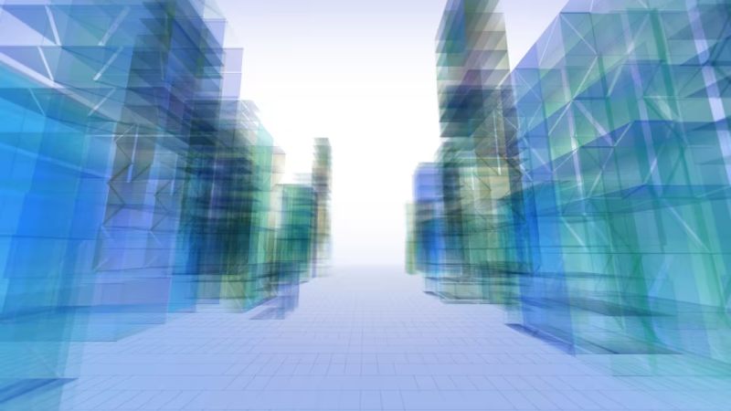习水县软件定制开发公司精准筛选IT人才派遣伙伴的核心攻略