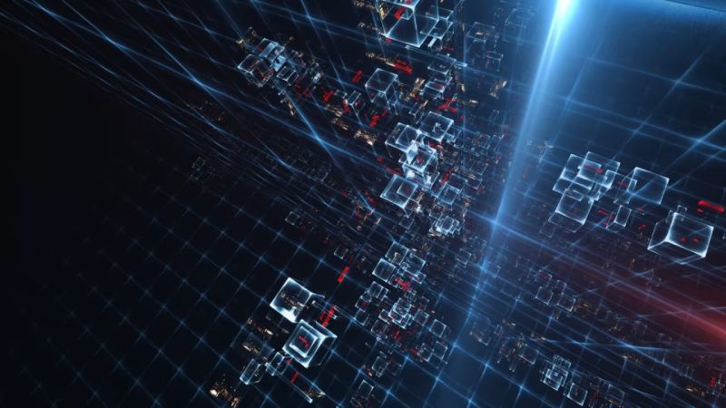 习水县制造业MES系统实施:全流程专业落地,让数字化从“规划”到“见效”