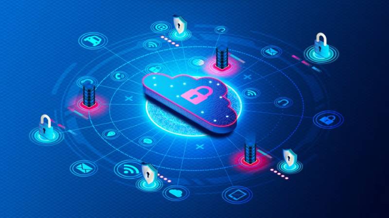 习水县系统软件开发:Python引领,筑牢企业数字化根基