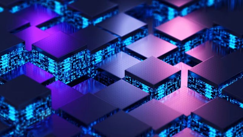 习水县软件开发用Kubernetes助力企业数字化转型