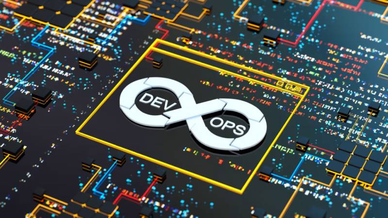 一体化突围!习水县进销存生产一体化ERP定制,打通企业全流程管理闭环