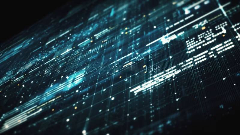 习水县软件开发公司揭秘RubyonRails,赋能全球顶尖网络应用的幕后力量