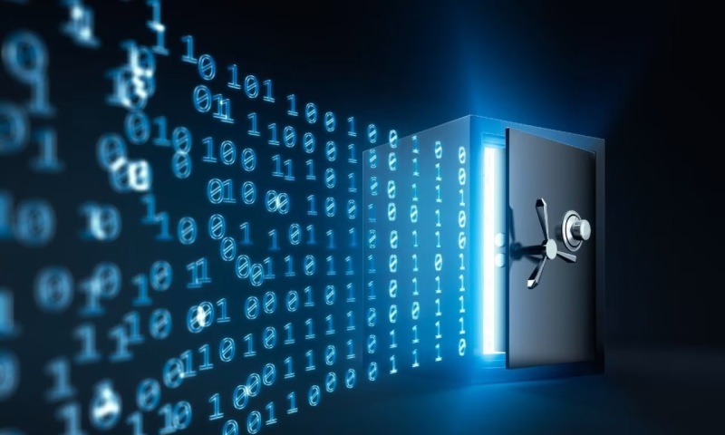 习水县软件定制新篇:Python领航,精准契合个性化需求
