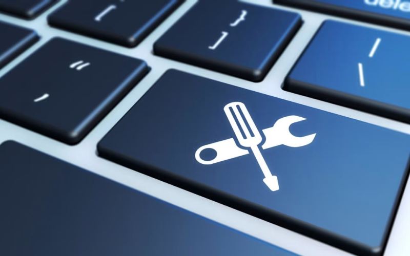 习水县软件开发深度剖析PHP与Symfony,赋能Drupal开发新势能