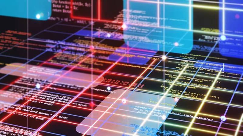 习水县工业软件定制:破解企业数字化转型痛点的核心路径