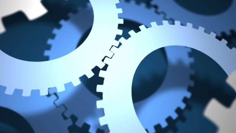 习水县软件开发新势力:京上云科技以MES系统开发重塑工业智造格局