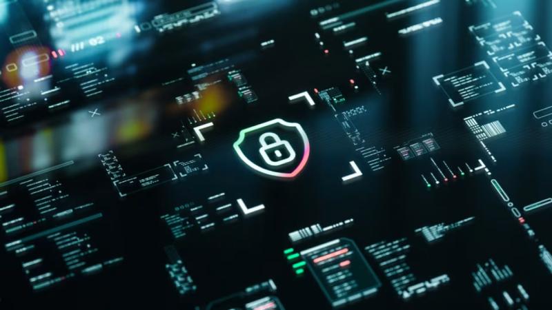 习水县ERP系统开发：重构管理模式，助力企业精细化运营