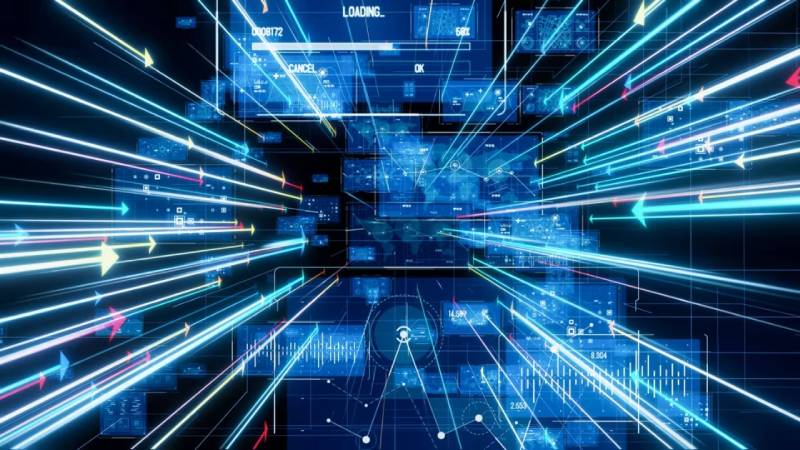 习水县SCADA系统开发:守护工业安全的数字卫士