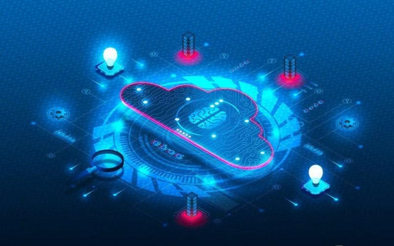 信创产业担当:习水县软件开发公司助力西南区域信创国产化加速
