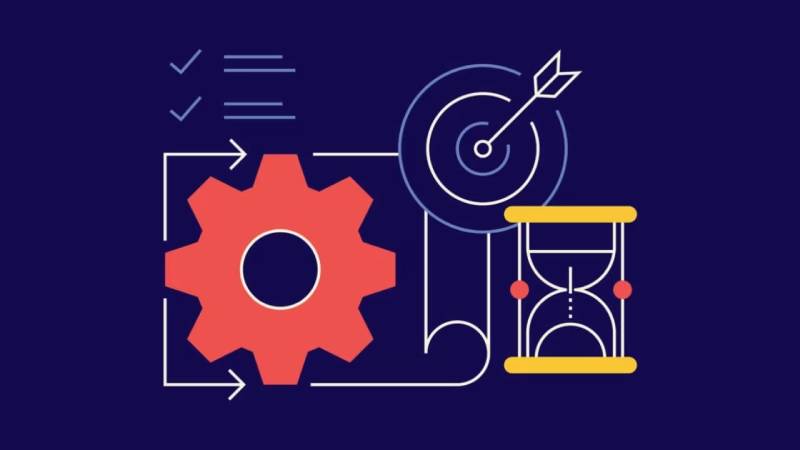 数字创造者：深入了解领先的习水县软件开发公司