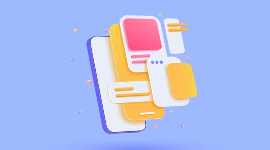编程先锋：发现最具影响力的习水县软件开发公司