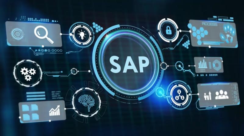 AI-Driven DevOps:习水县软件开发公司自动化部署与运维中枢